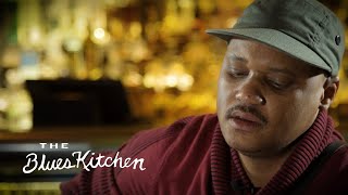 Son Little ‘Skid’ [Love / Arthur Lee cover] - The Blues Kitchen Presents...