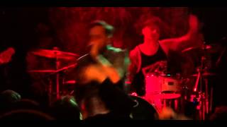 VOD - 7/13 - Dingbatz, NJ - 01.26.13