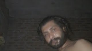 Umairy Viral Voice on My Video 😂 | Full Video Kahan Se Milly  Ge?