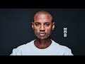 King Fela Feat. Omagugu - Yehla Moya (Da Capo & Nduduzo Makhathini Remix)