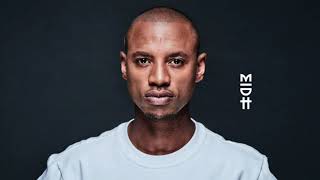 Download lagu King Fela Feat. Omagugu - Yehla Moya (Da Capo & Nduduzo Makhathini Remix) mp3 Download lagu King Fela Feat. Omagugu - Yehla Moya (Da Capo & Nduduzo Makhathini Remix) mp3