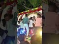 Coca Cola Stage Dance Masti Raja Jai Bajara Le Le I Ago Coco Cola Khesari Lal Yadav Stage Dance