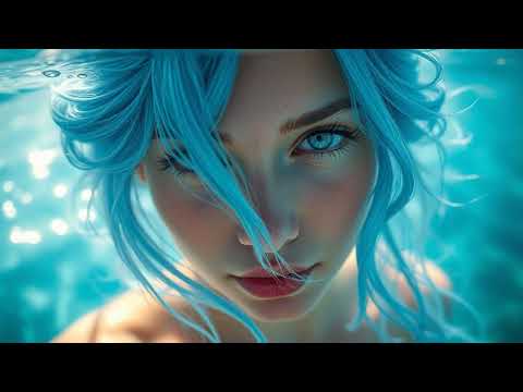 Tacabro   Tacata Analog Remaster