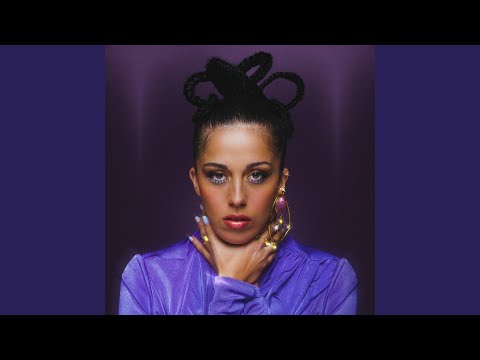 Esqueceste-Te De Nós