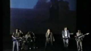 Pur-  Das es dir leid tut