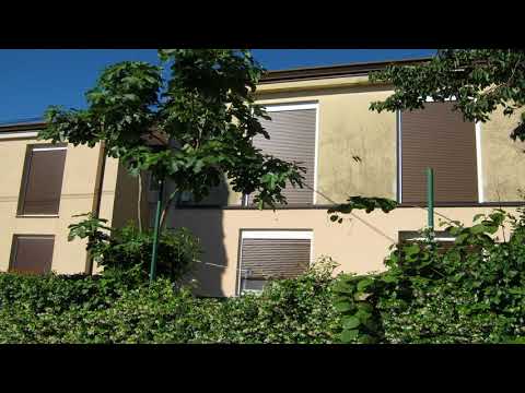 Apartmani Slavulj - Fažana - Croatia