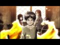 Shingeki No Kyojin AMV (VAYDEN-FALLEN) - CarolineCupcakes Shingeki No Kyojin AMV (VAYDEN-FALLEN)