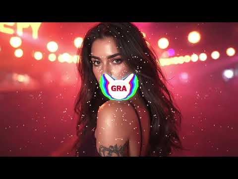 ⟡⚡ LATIN TRAP REGGAETON MIX 2026 | ESQUINAS — GRA ⚡⟡(OFFICIAL MUSIC)