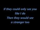 download lagu mp3 mp4 Stranger Hilary Duff Lyrics, download lagu Stranger Hilary Duff Lyrics gratis, unduh video klip Stranger Hilary Duff Lyrics