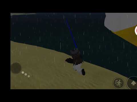 Collab went wrong, but still had fun, def will redo do