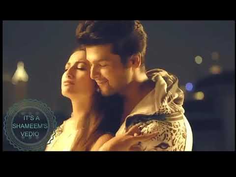 O lo'u alofa _ King jerry ft Jr & Andrew Master (Dr Production)