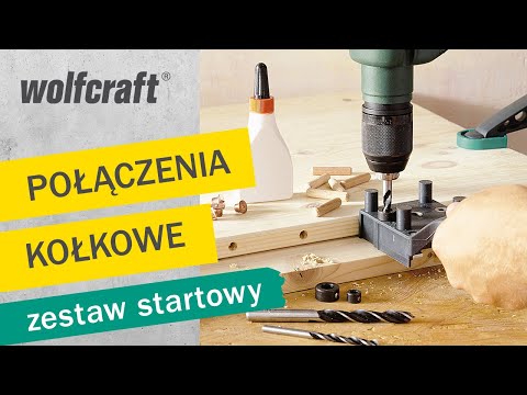 4645000_Universal-Dowelmaster-Set_PRO_MCP_pl_2021.mp4