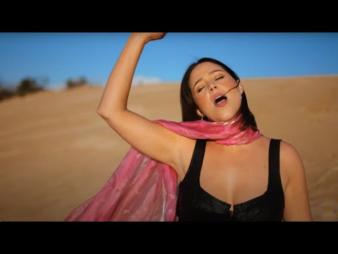 Shannen James - No Fix (Visualiser)