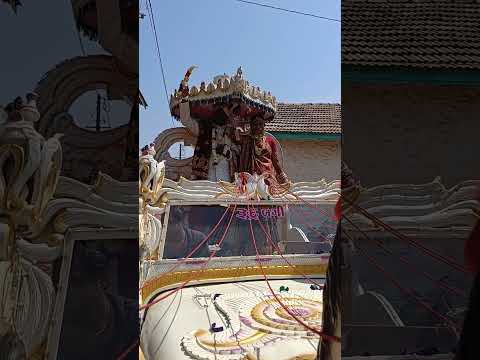 Bhai Gothvai Gya Se😚😆💕💖♥️💯💰💖😆😆😚💯💕💯💖💯💕#cutebaby#funny#viral#shortsvideo#shorts