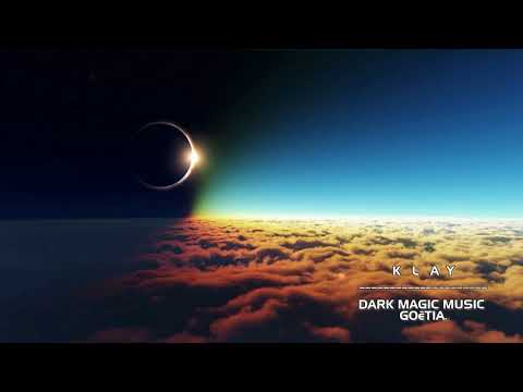 Goëtia - Dark Magic Music