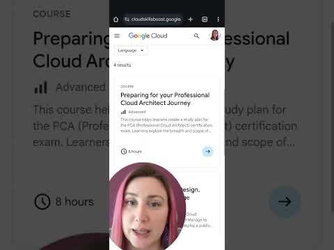 Introducing BigQuery Data Engineering Agents: Autonomous Pipelines