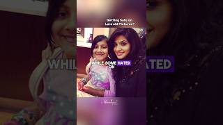 Download lagu Lara Childhood Pictures Found #Lara #Katseye #Blackpink mp3