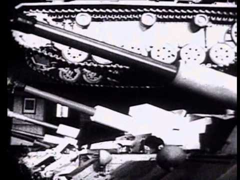 Battle for the Skies - Spitfire - Power, Grace and Glory 1/4