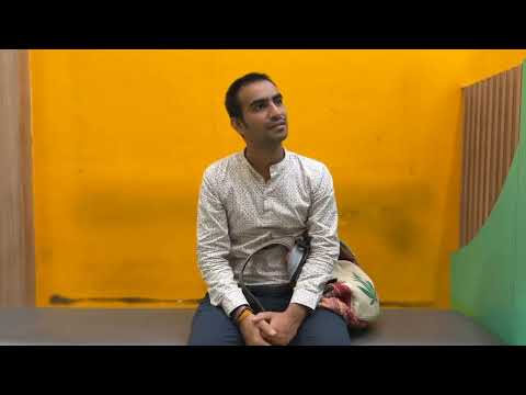 nandan samarth vil...