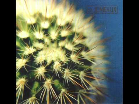 Les Jumeaux ‎– Cobalt  (Full Album) 1997