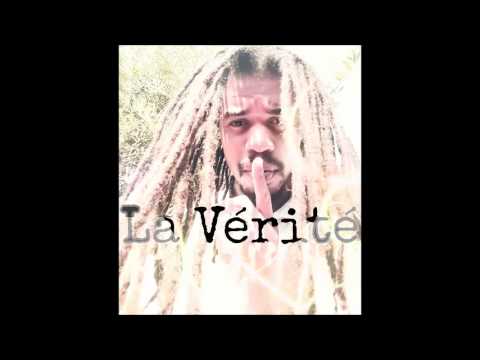 GENGEAIL - LA VéRITé