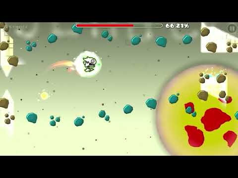 54-73% Run on Dark travel!