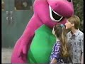 It S A Rainy Day With Purple Guy 2000 Version Part 34