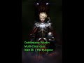 Oathbreaker Paladin Multi-Class Ideas | D&D 5E | The Dungeon