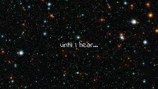 Todd McDonough- Belvedere (Official Lyric Video)