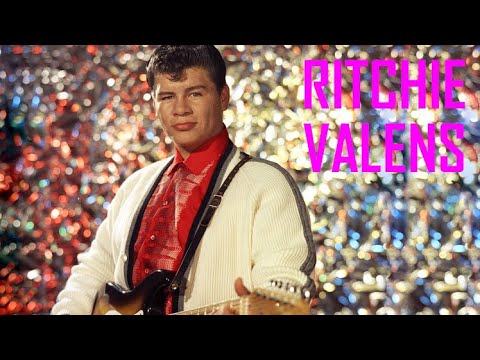 (Ritchie Valens) La Bamba // Cagey Strings 2019 Sa. 15. 6. Marienplatz, München, Bayern, Deutschland