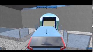 Gary Come Home Earrape Roblox Id Thủ Thuật Máy Tính Chia -