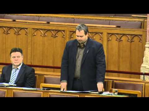 2014. október 27. - Kiss László