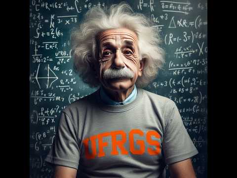 (Ufrgs 2015) - Questão 31 - Dadas as funções f e g...