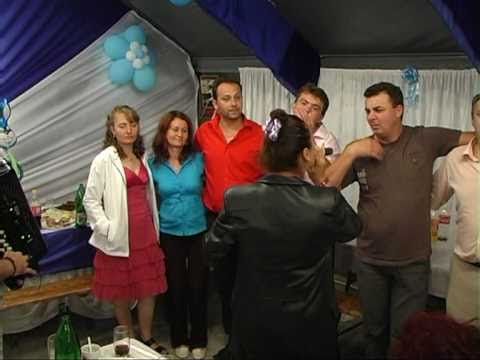 Sinisa Tufegdzic-UZIVO-Jedna suza na tvom licu