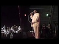 Victor Rathnayake Live with Sanidapa Victor Rathnayake Live with Sanidapa