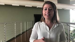 #FicaDica - Prediderm