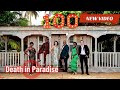 Death in Paradise S13E01 Series 13 Episode 1