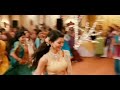 Jab Mehndi Lag Lag Jaave Speed Up