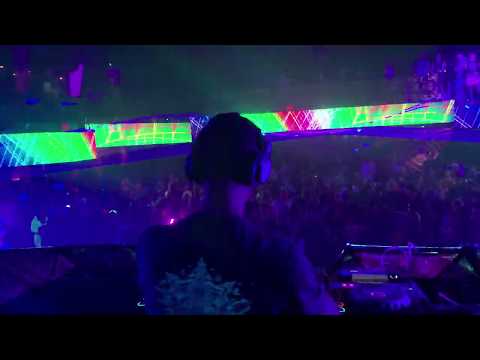 Dreamstalker @ Skazka Moscow 2019