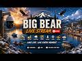 Live Big Bear Lake | Lake Views | Village | Weather | Bald Eagles | Events | Nature | Kayaks | Boats