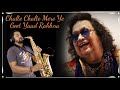 Chalte Chalte Mere Ye Geet | Bappi Lahiri Bollywood Songs | Saxophone Music Bollywood Songs