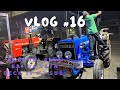 Giyani Music Centre Ratia Best Music Quality System Long Life Stereo System