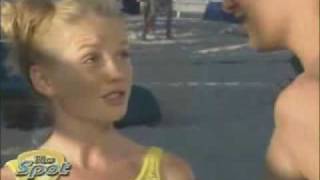 —francescam452ccf34f