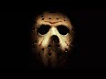 Friday The 13th Kikiki Mamama Sound