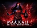 Aigiri Nandini Powerful Devi Stotram In 3D Animation Mahishasura Mardini Jai Maa Durga
