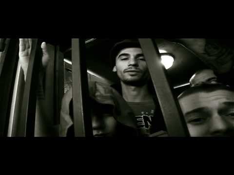 Specii Masina Timpului [FULLHD Video]