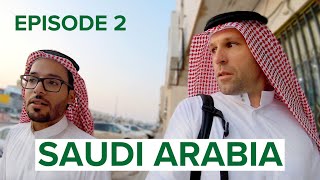 Video:  