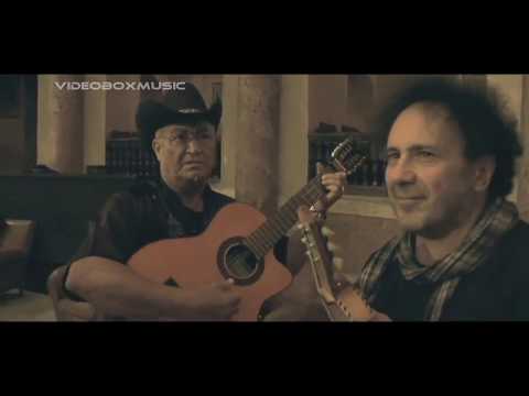 Enzo Avitabile | Tutt' Egual Song' 'E Criature