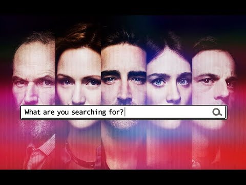 Halt and Catch Fire Season 4 Episode 3 "Miscellanious" - Review