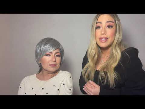 Enrapture Wig by Stunning Statements | Short Bob Wig